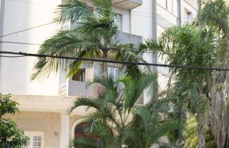 Apartamento Seaviews - Foto 44