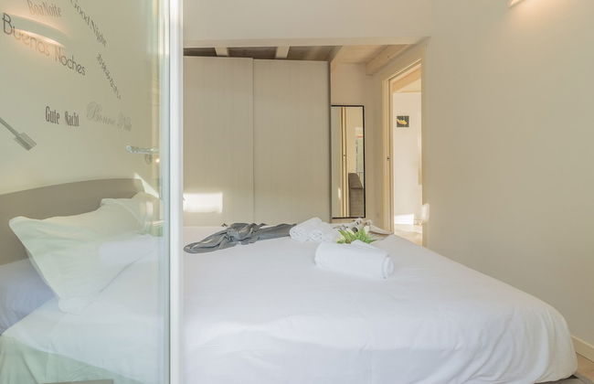 Pretty Home - Foto 3