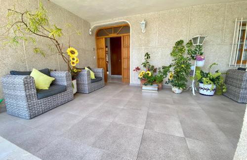 Stunning 5 bed Villa La Font, private pool - Foto 17