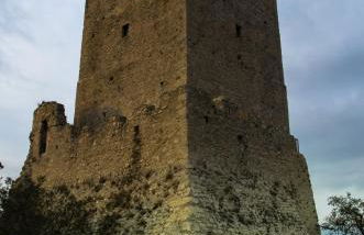 ALYSSA SWEET DREAMS -Holidays House - Foto 30