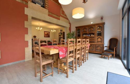 Horville Garden Retreat - Foto 35