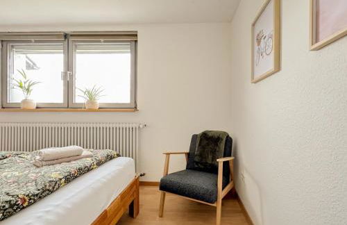 Ferienwohnung Jack-Inn - Foto 9