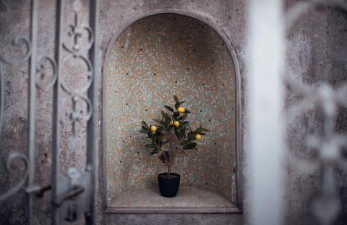 Villa Elisabetta Lago Maggiore - Foto 52