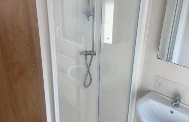 3guests-2bedroom-WiFi-Tv - Foto 9