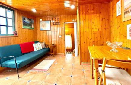 Casa Rural Ondina - Foto 39