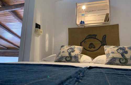 Casa delle Galee - Foto 29