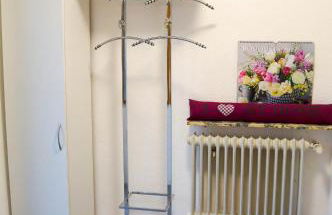 Ferienwohnung Obernosterer - Foto 12