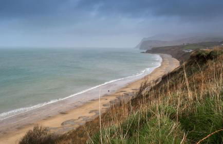 Hen Bost Nefyn - Photo 30