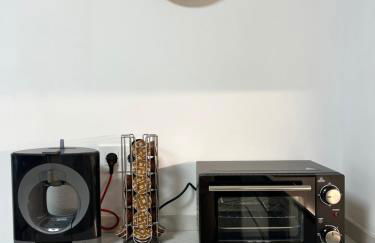 Apartamento en primera linea de playa - Foto 16