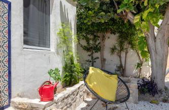 Las Casitas Del Mar - Foto 17