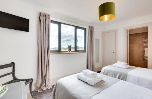 5 Bed in Briston oc-2305 - Foto 14