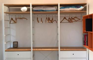 La Riva Sinistra - Photo 6