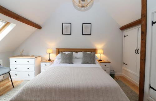 2 Engine House - Foto 15