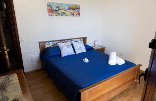 Un Mare di Sogni - Photo 17