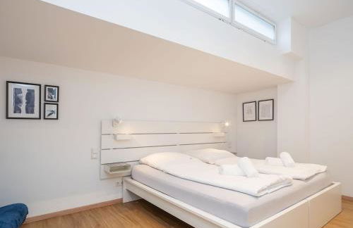 Great Studio - Foto 6