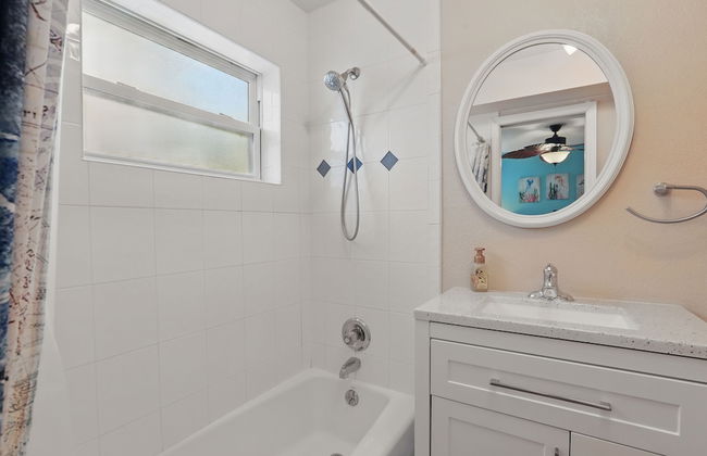 Coco Sands Studios - Foto 67