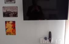 Apartamento La Fuente 27 - Foto 17