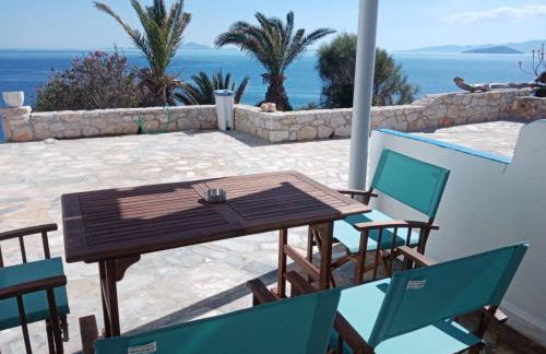 Akrogiali studios - Photo 9