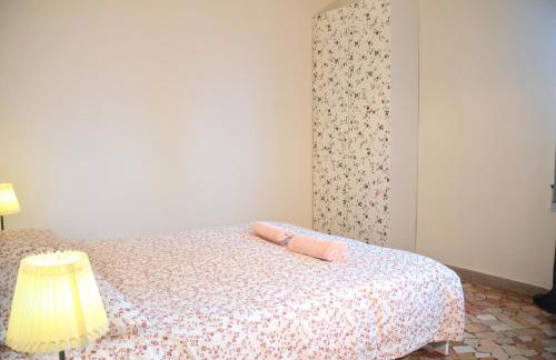 NEW! Casa di Veneto, 15 min to Venice direct bus - Photo 6