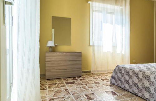 San Giovanni - Foto 27