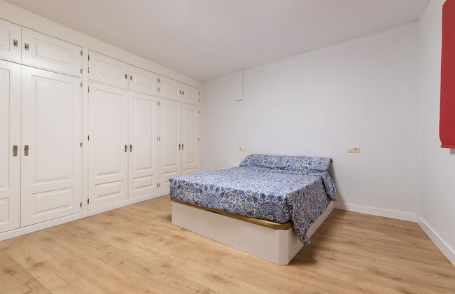 Clipper in Alhaurin de la Torre - Foto 16