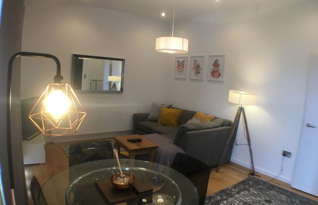 Briar Mews - Foto 16