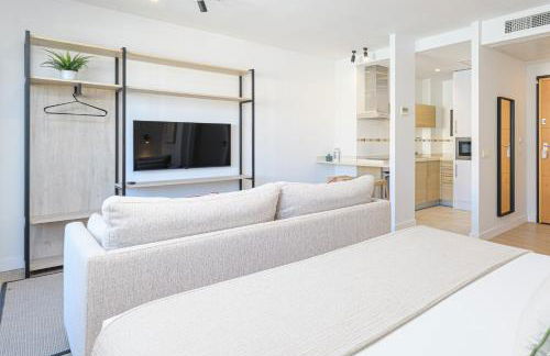 iloftmalaga Pacifico 18 - Photo 17