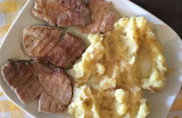 Agroturizam Toni - Foto 19