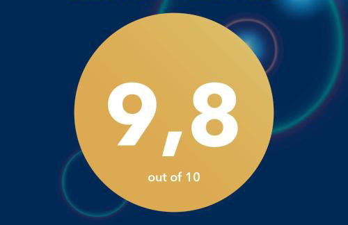 WCZASY NA PAGÓRKU - Foto 32