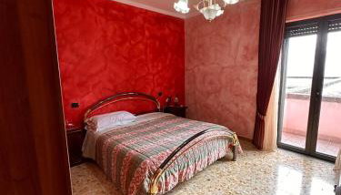 Aia di Lazzaro Agriturismo - Foto 4