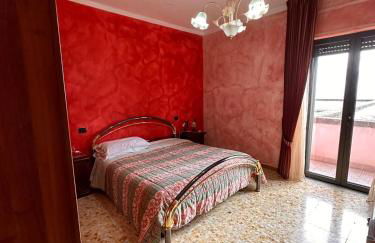 Aia di Lazzaro Agriturismo - Foto 8