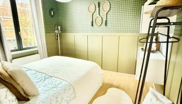 L'Echappée Belle au coeur d'Arras - Foto 5