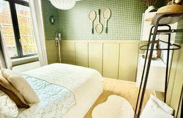 L'Echappée Belle au coeur d'Arras - Foto 5