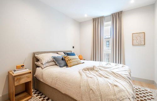 The Draper by Way of Life - Foto 79