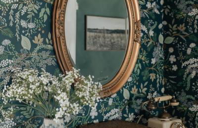 Majestic views Hot tub Firepit Games Sleeps 14 - Foto 30