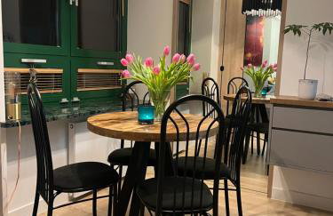 Gold Pearl Zegrze - Foto 28