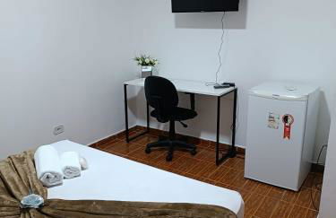 Casa do Anderson - Foto 10