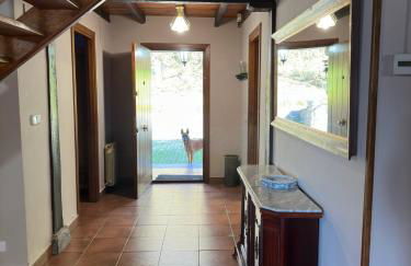 Kanala, estupendas vistas al Urdaibai - Foto 24