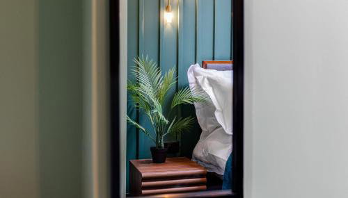 Amazonian Luxury Family Home MCR City Centre Etihad Free Parking - Foto 3