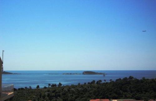 Karoma Sunroof - Foto 23