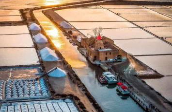 Casa al MARE CON SPLENDIDA VISTA SUL MARE - Foto 21