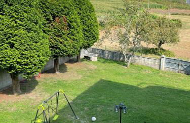 Casa do Rancho - Foto 39