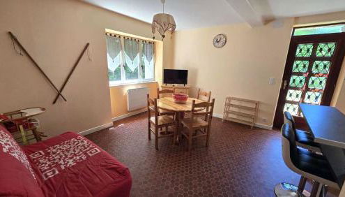 Appartements à la Bourboule - Foto 3