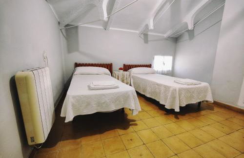 Casa El Rozado - Photo 33