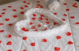 Espaço Isha Canelinha - Foto 12