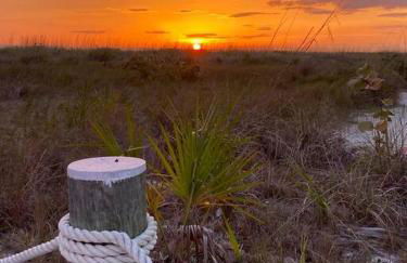 Beach and Boaters Delight! - Foto 29