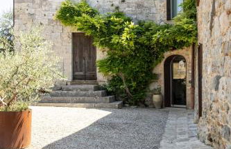 Locanda dei Logi - Foto 87