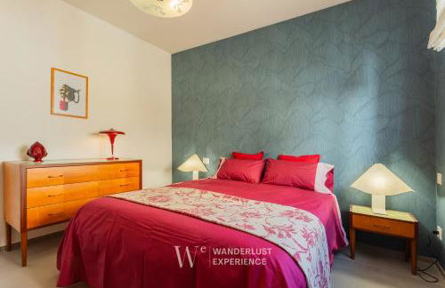 Wanderlust Experience Mood - Foto 19