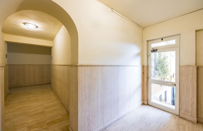 Cozy Studio at San Martino - Foto 4