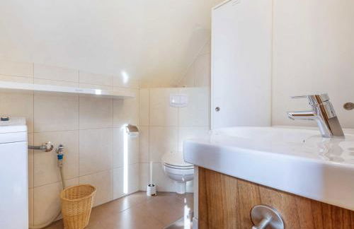 Ferienwohnung Fährmann - Foto 20